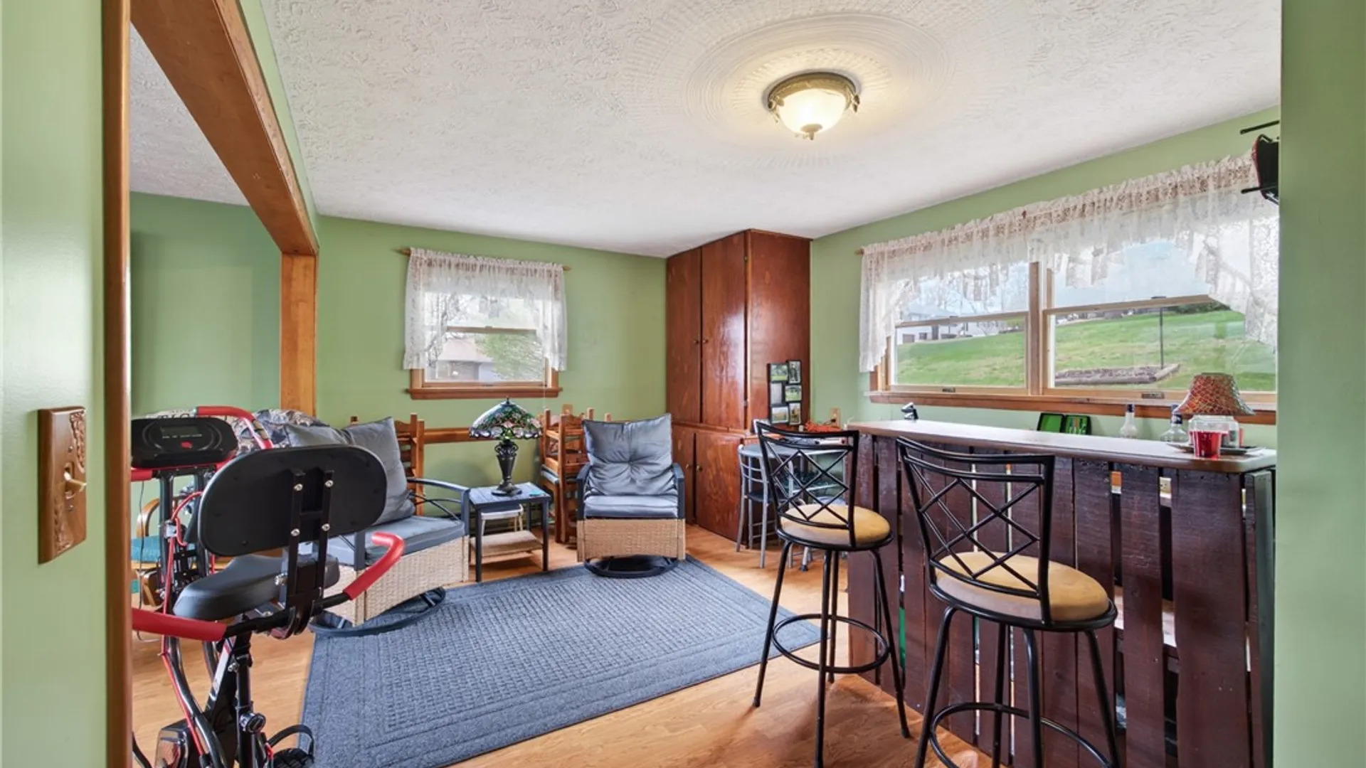 Property at 32 Hillcrest Drive, Milo, NY 14527 25