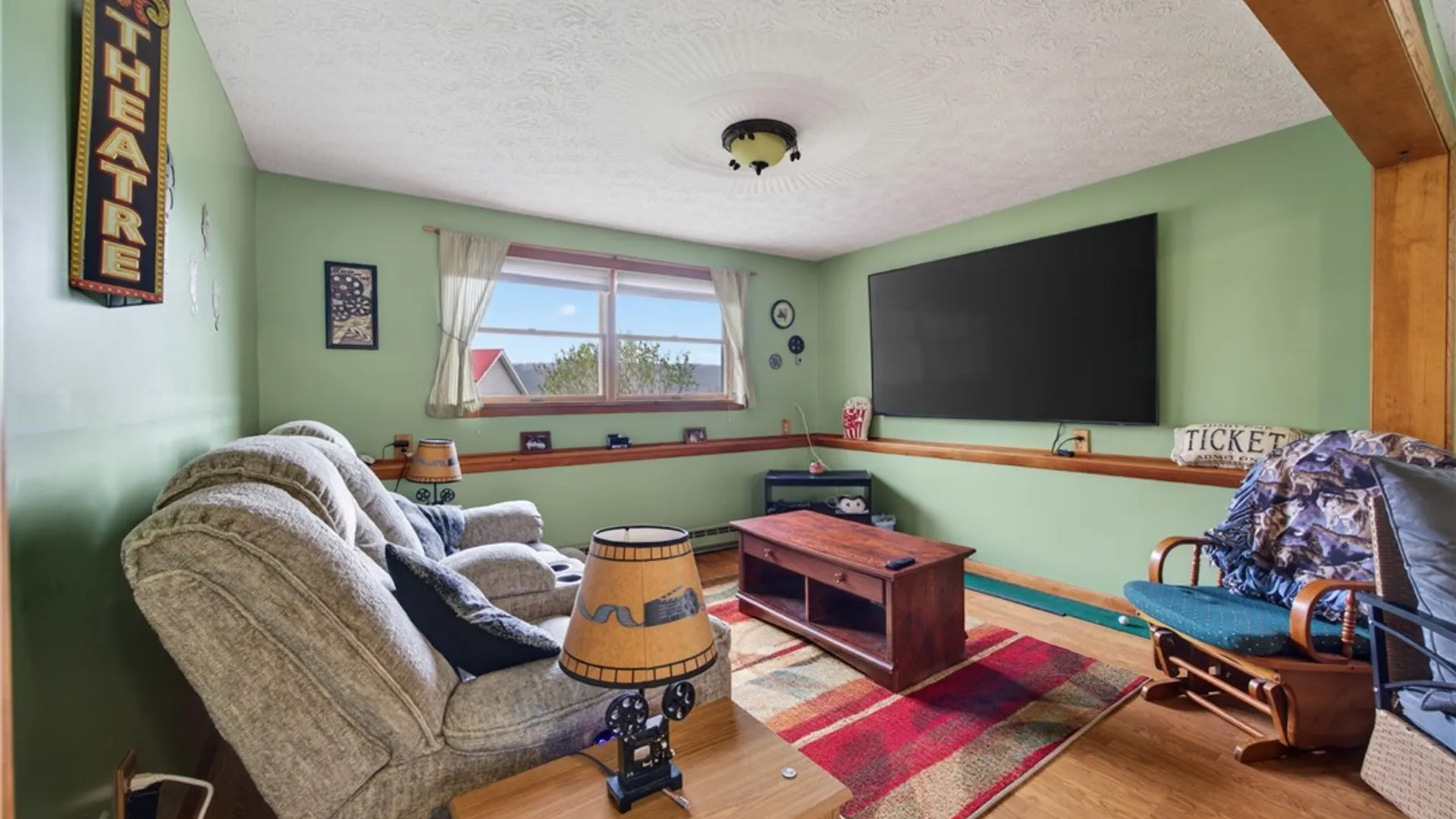 Property at 32 Hillcrest Drive, Milo, NY 14527 26