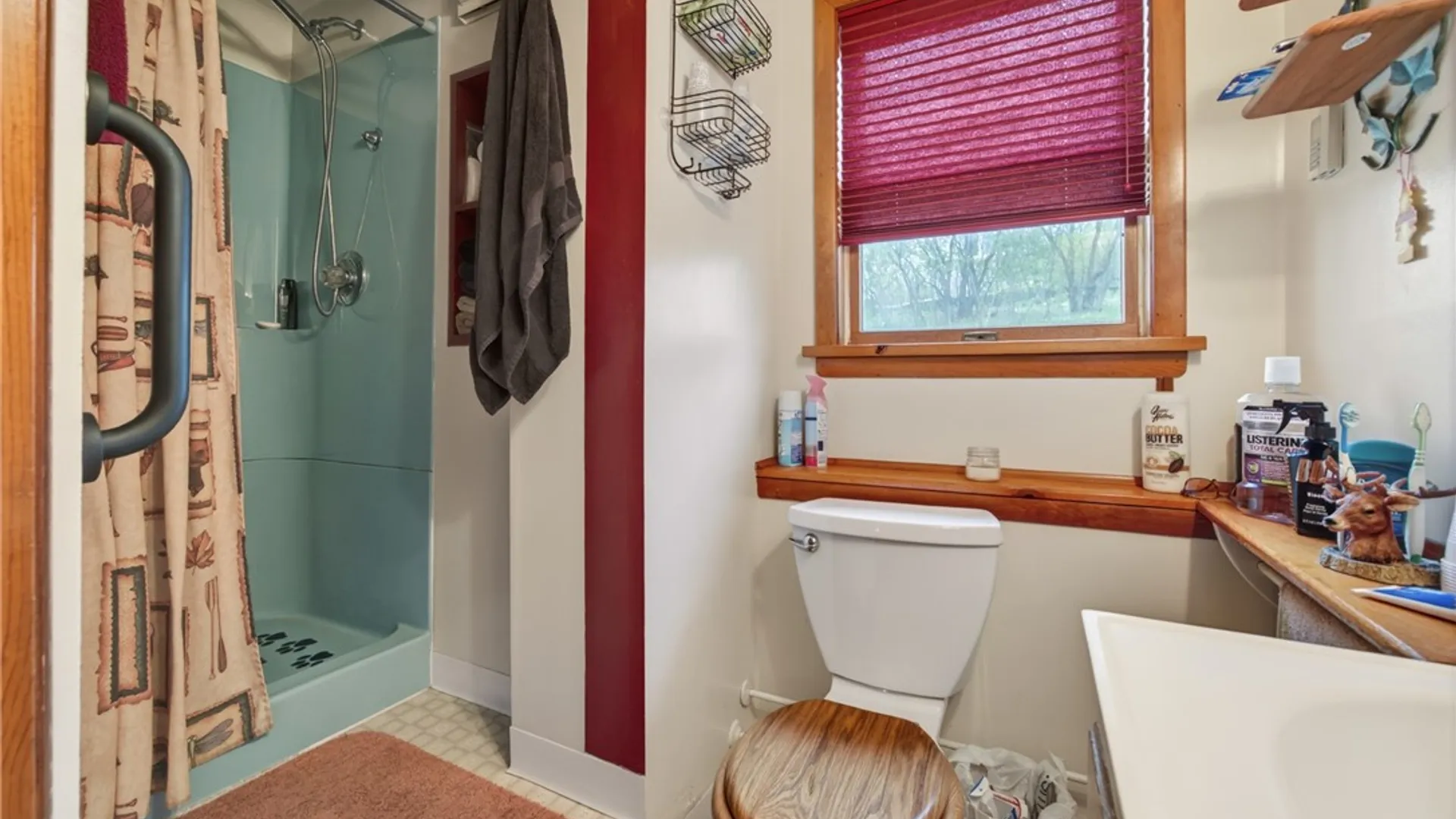 Property at 32 Hillcrest Drive, Milo, NY 14527 28