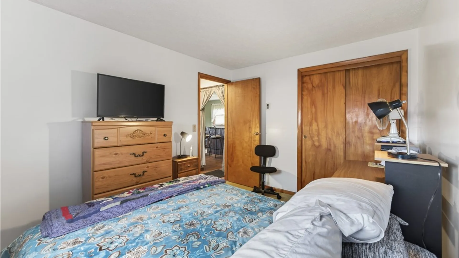 Property at 32 Hillcrest Drive, Milo, NY 14527 29