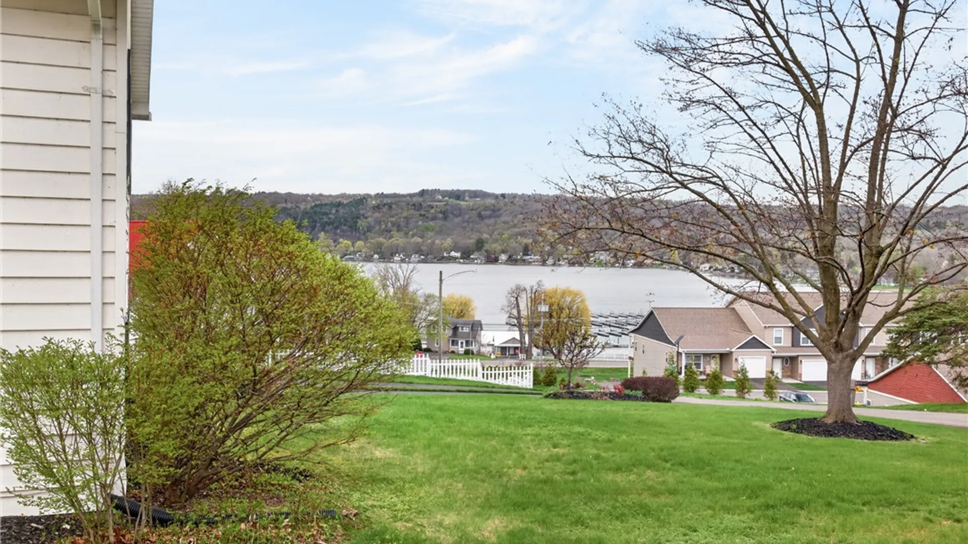 Property at 32 Hillcrest Drive, Milo, NY 14527 3