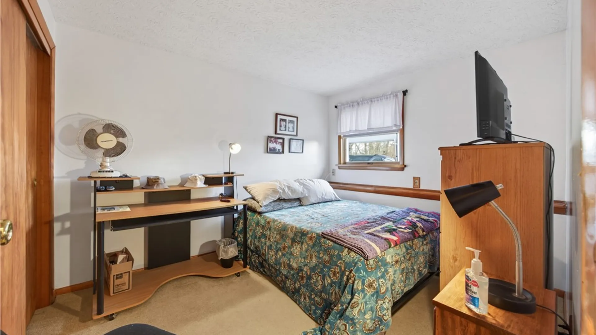 Property at 32 Hillcrest Drive, Milo, NY 14527 30