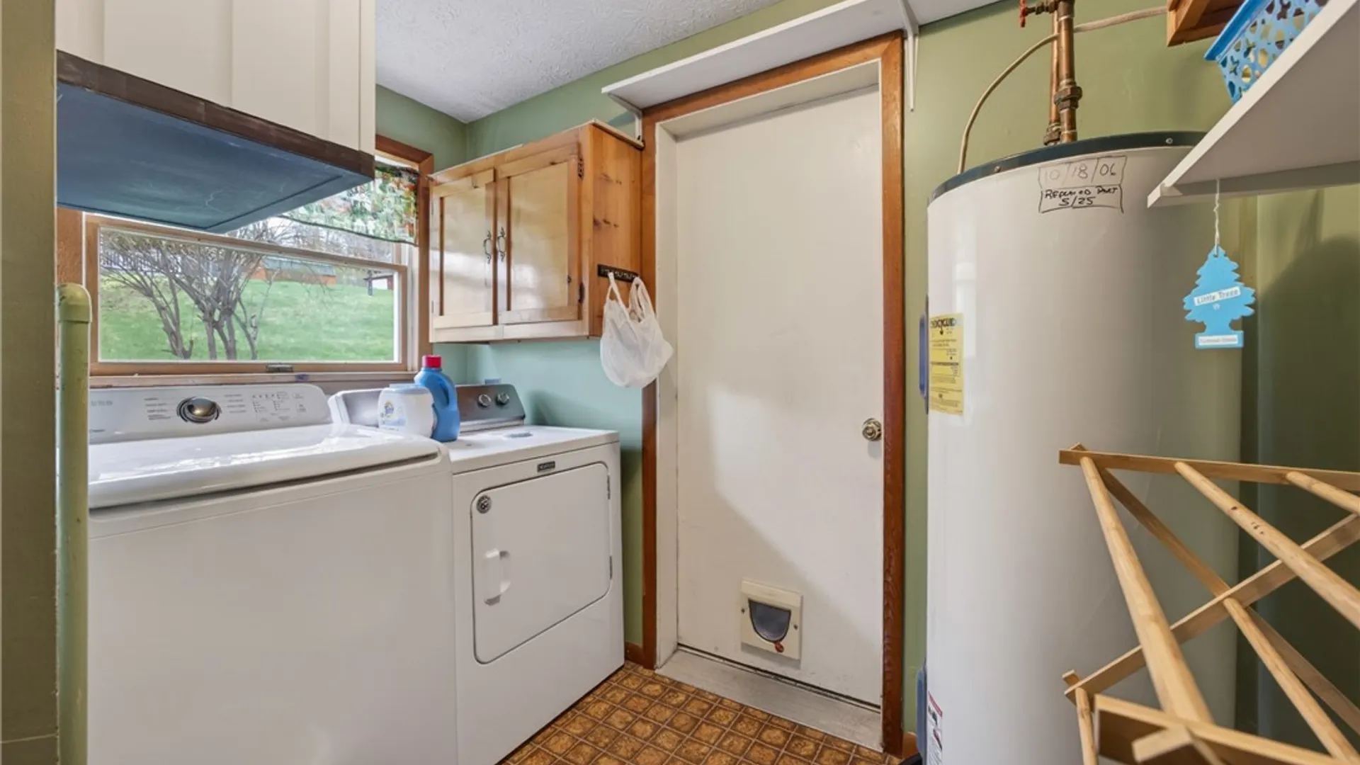 Property at 32 Hillcrest Drive, Milo, NY 14527 31