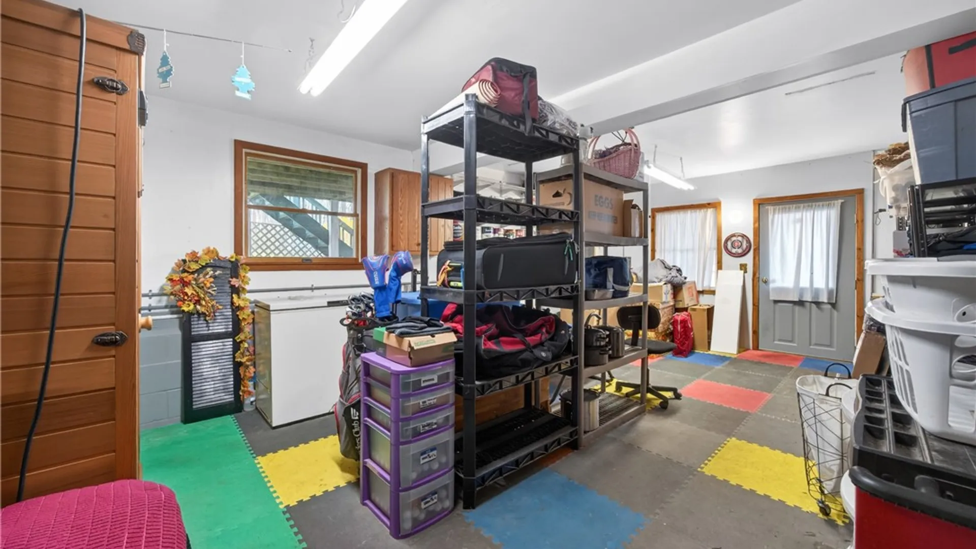 Property at 32 Hillcrest Drive, Milo, NY 14527 32