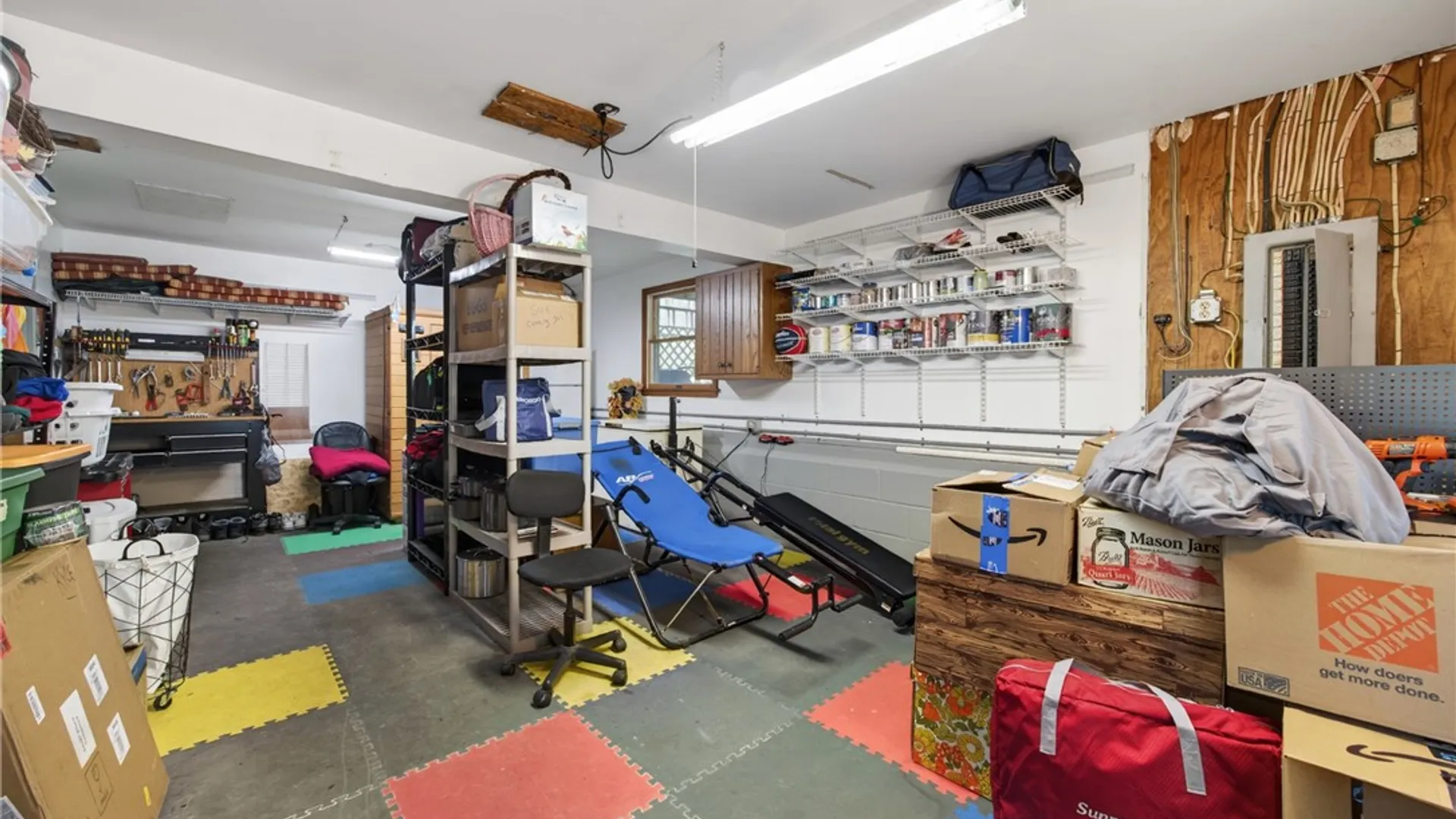 Property at 32 Hillcrest Drive, Milo, NY 14527 33