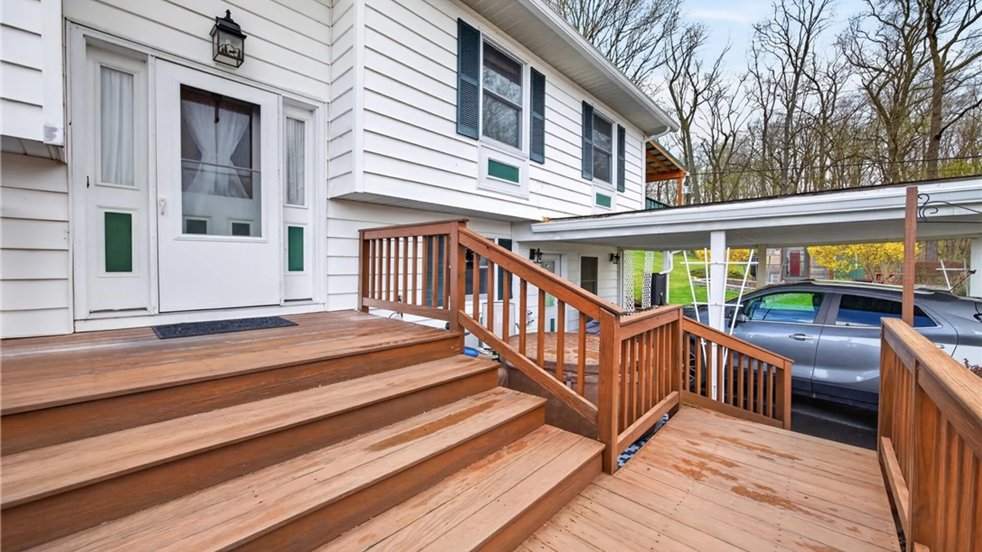 Property at 32 Hillcrest Drive, Milo, NY 14527 34