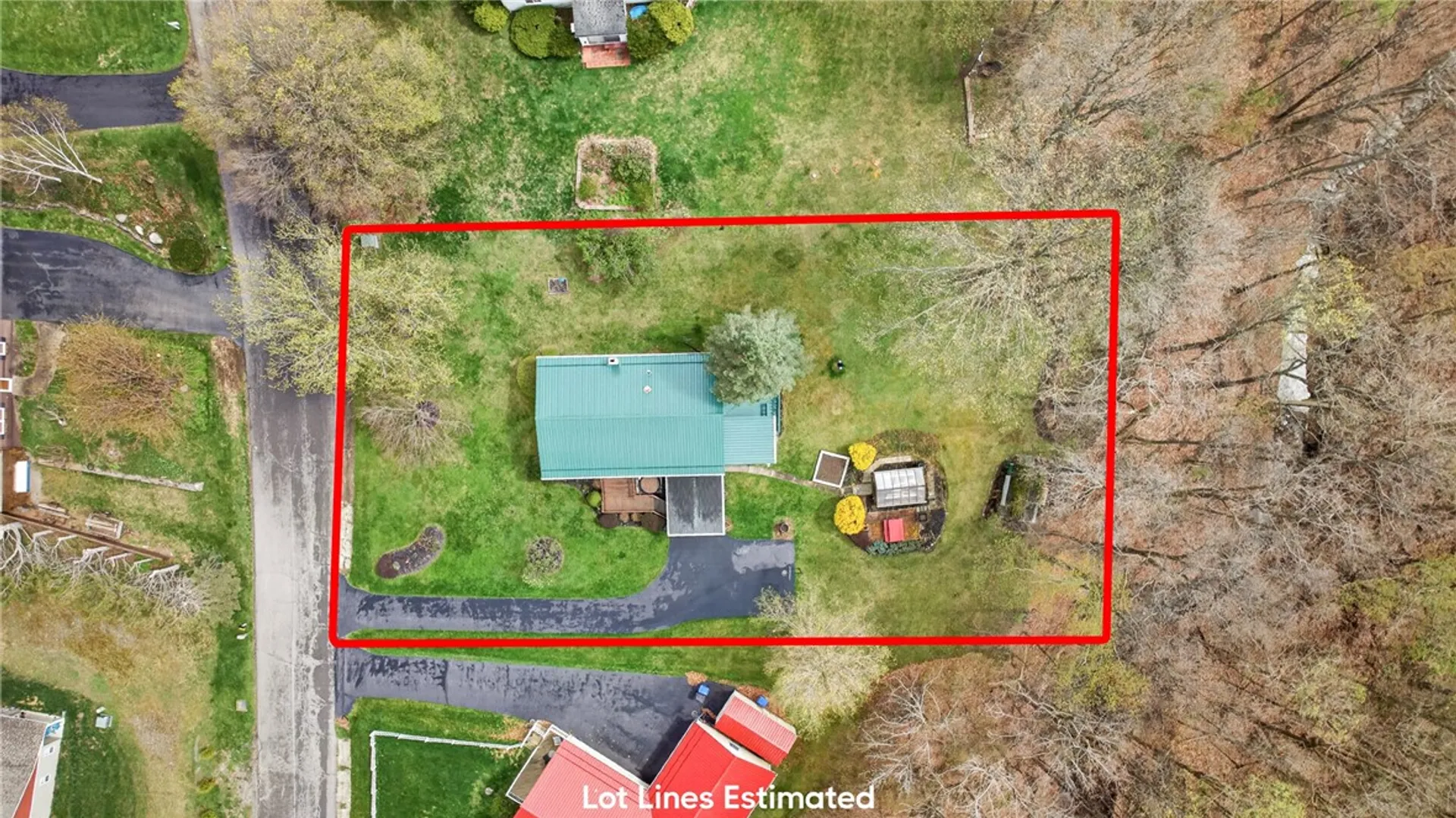 Property at 32 Hillcrest Drive, Milo, NY 14527 37