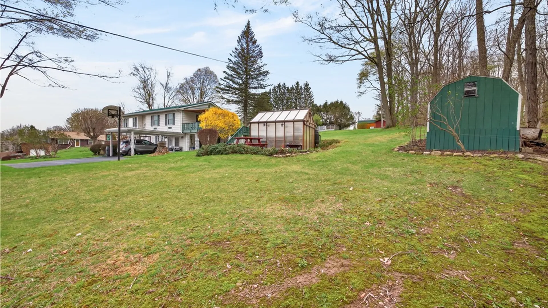 Property at 32 Hillcrest Drive, Milo, NY 14527 38