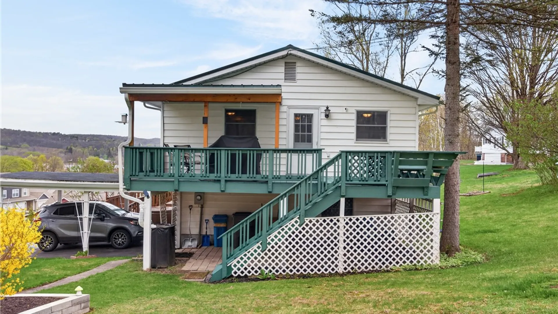 Property at 32 Hillcrest Drive, Milo, NY 14527 40