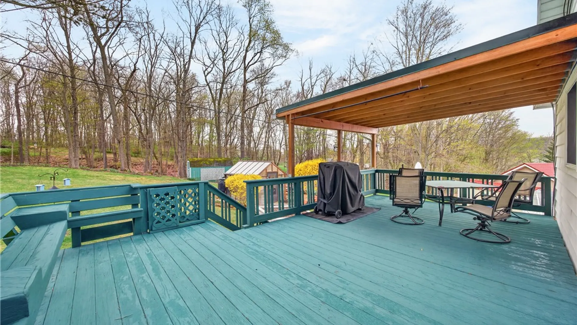 Property at 32 Hillcrest Drive, Milo, NY 14527 41