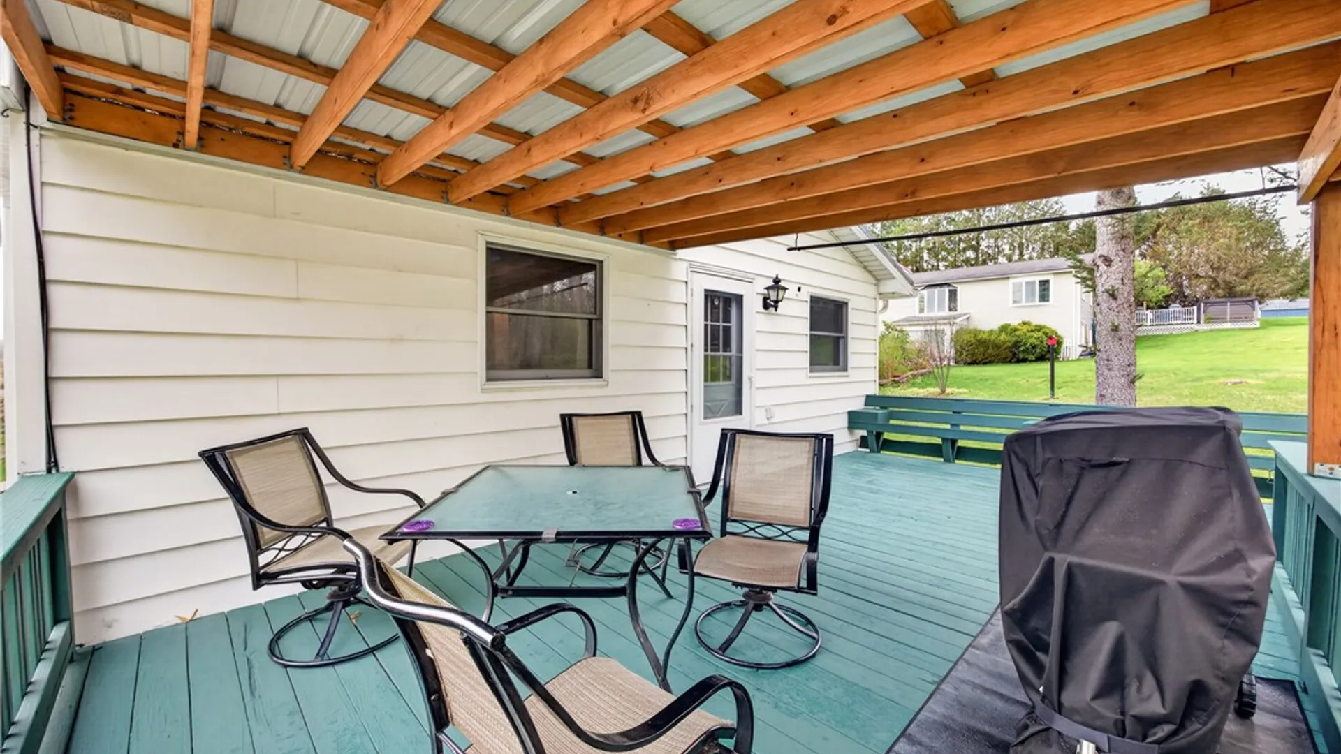 Property at 32 Hillcrest Drive, Milo, NY 14527 42