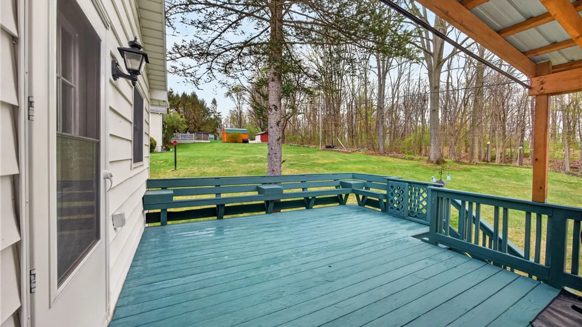 Property at 32 Hillcrest Drive, Milo, NY 14527 43