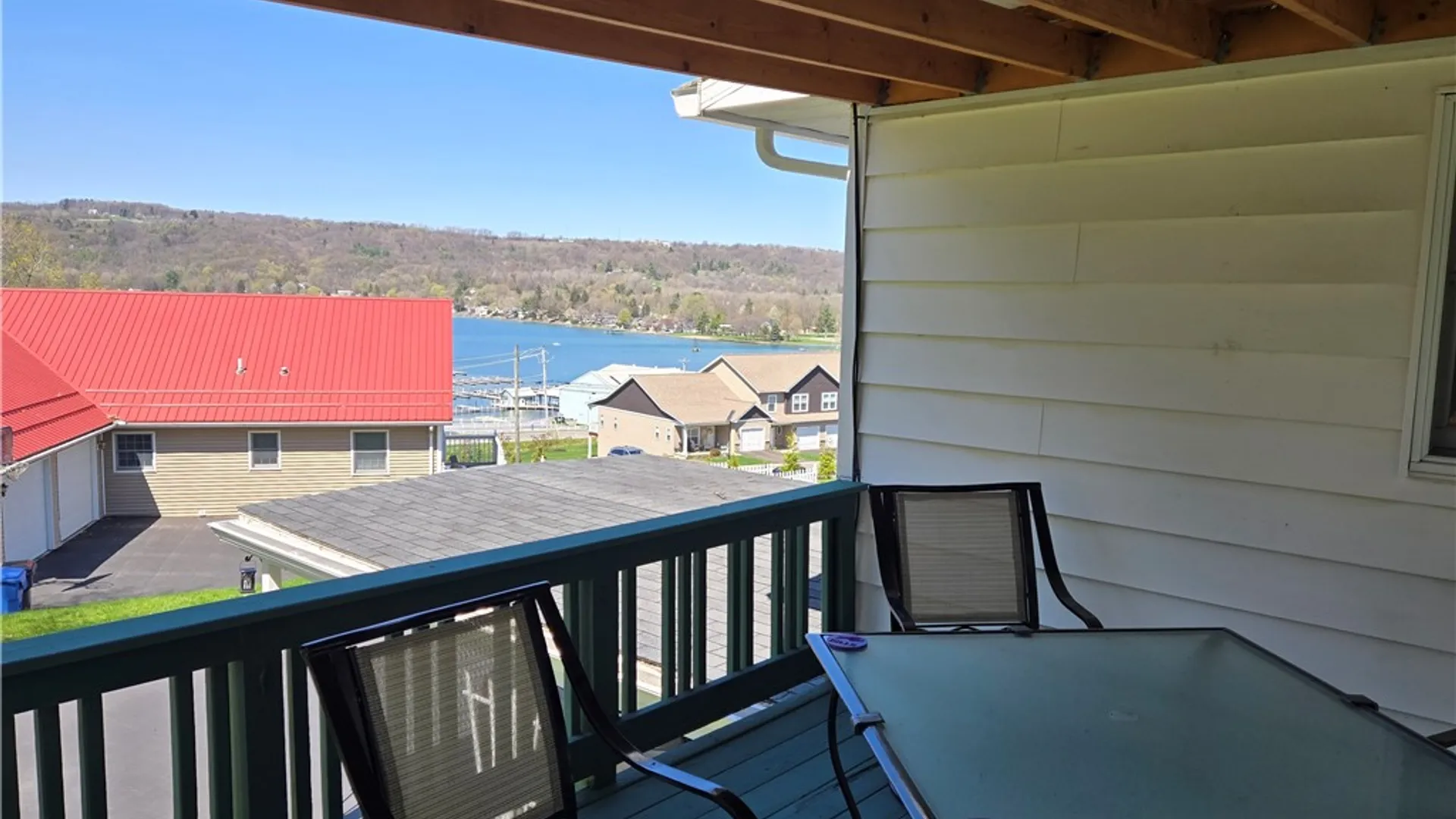 Property at 32 Hillcrest Drive, Milo, NY 14527 44