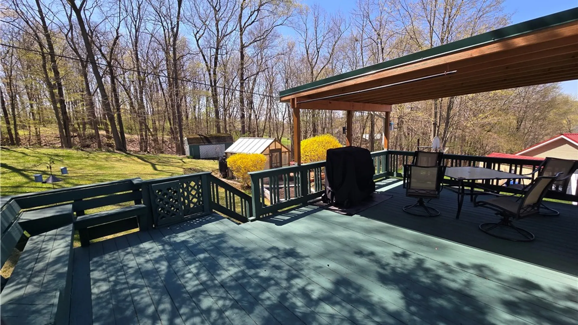 Property at 32 Hillcrest Drive, Milo, NY 14527 45