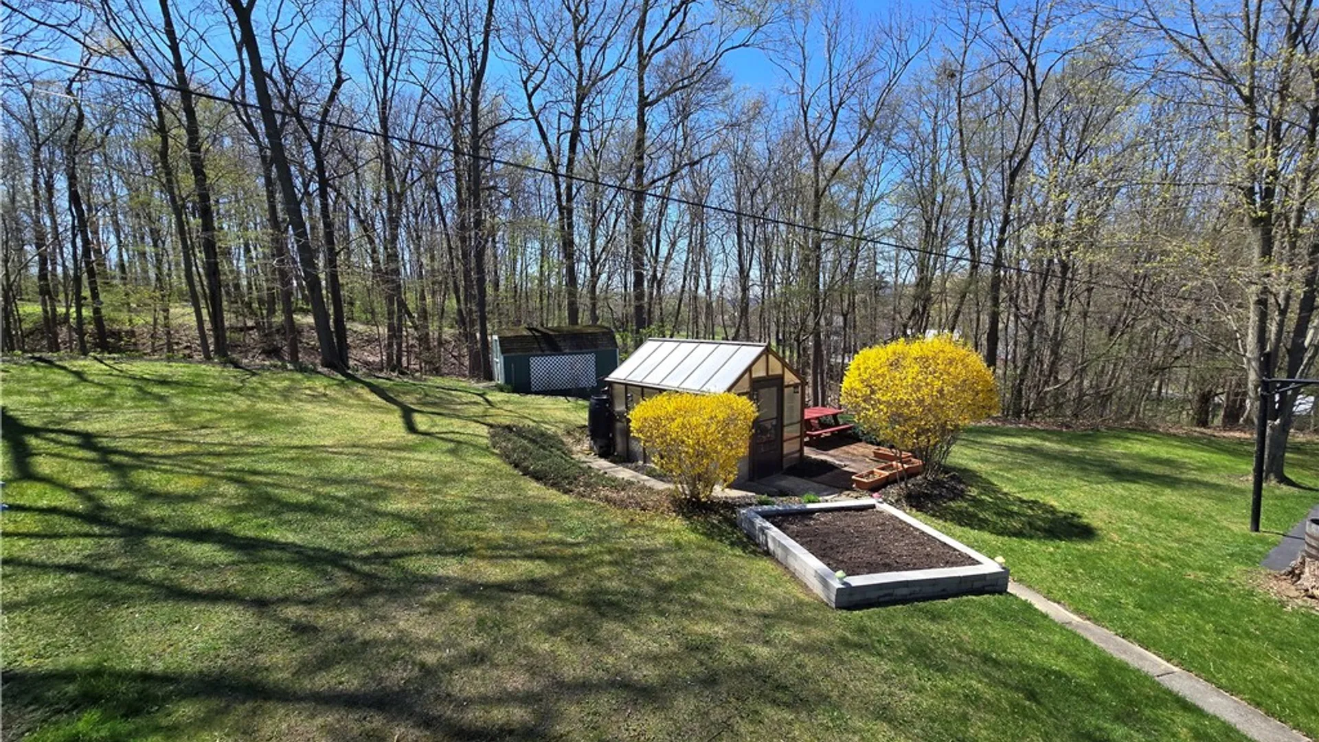 Property at 32 Hillcrest Drive, Milo, NY 14527 46