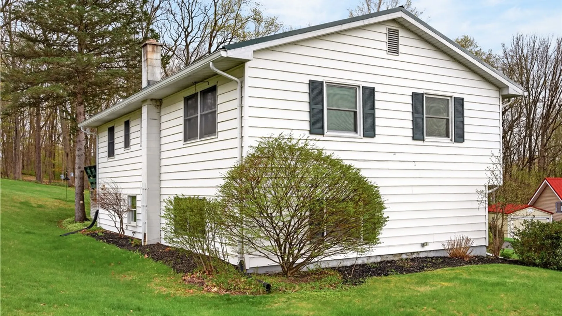 Property at 32 Hillcrest Drive, Milo, NY 14527 47