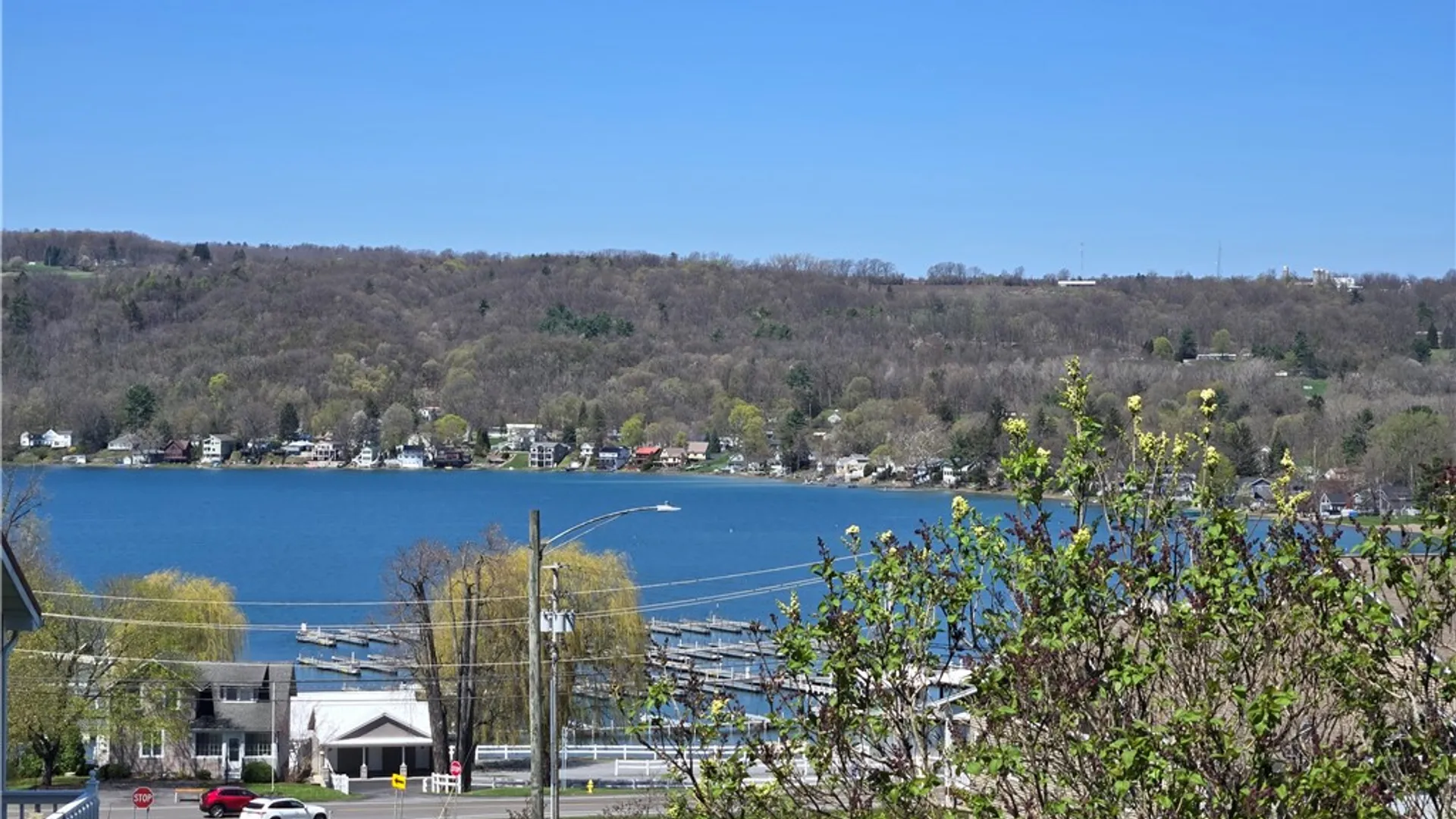 Property at 32 Hillcrest Drive, Milo, NY 14527 48