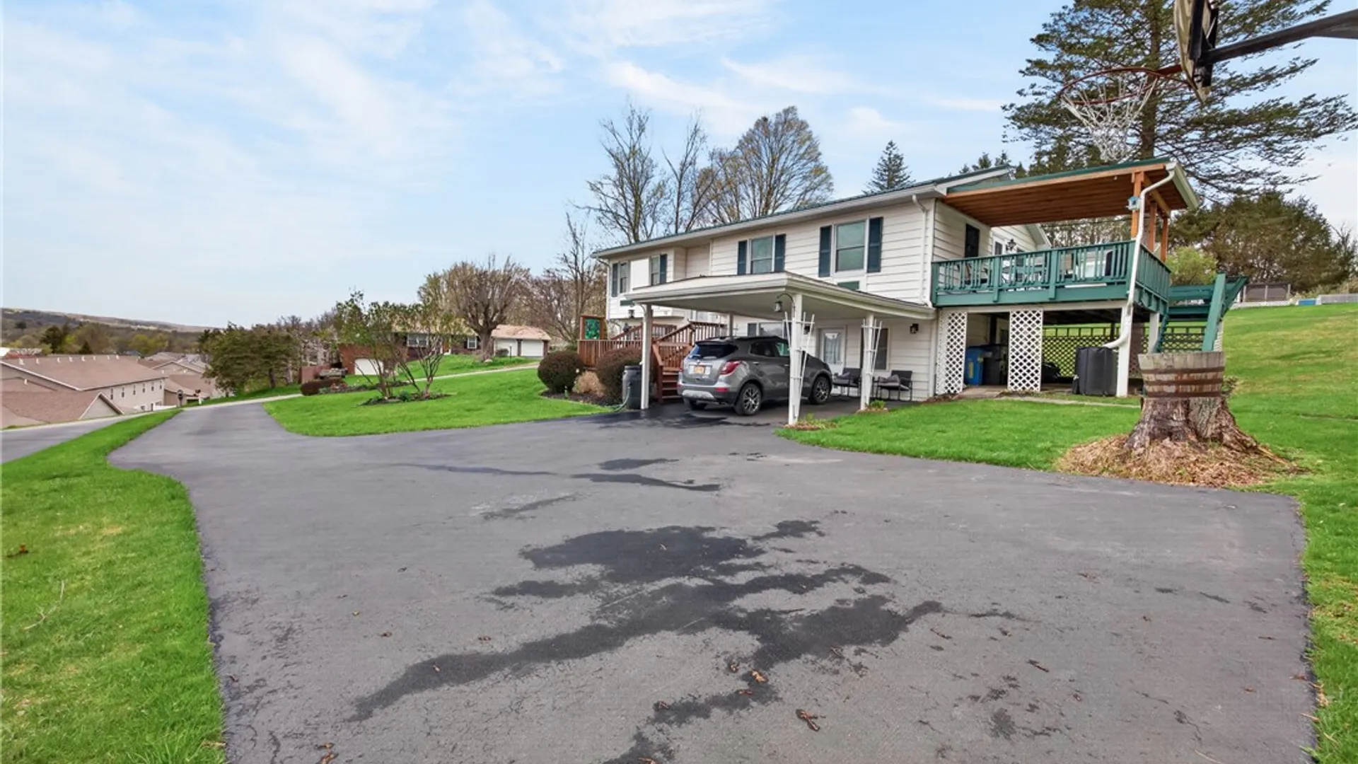 Property at 32 Hillcrest Drive, Milo, NY 14527 49