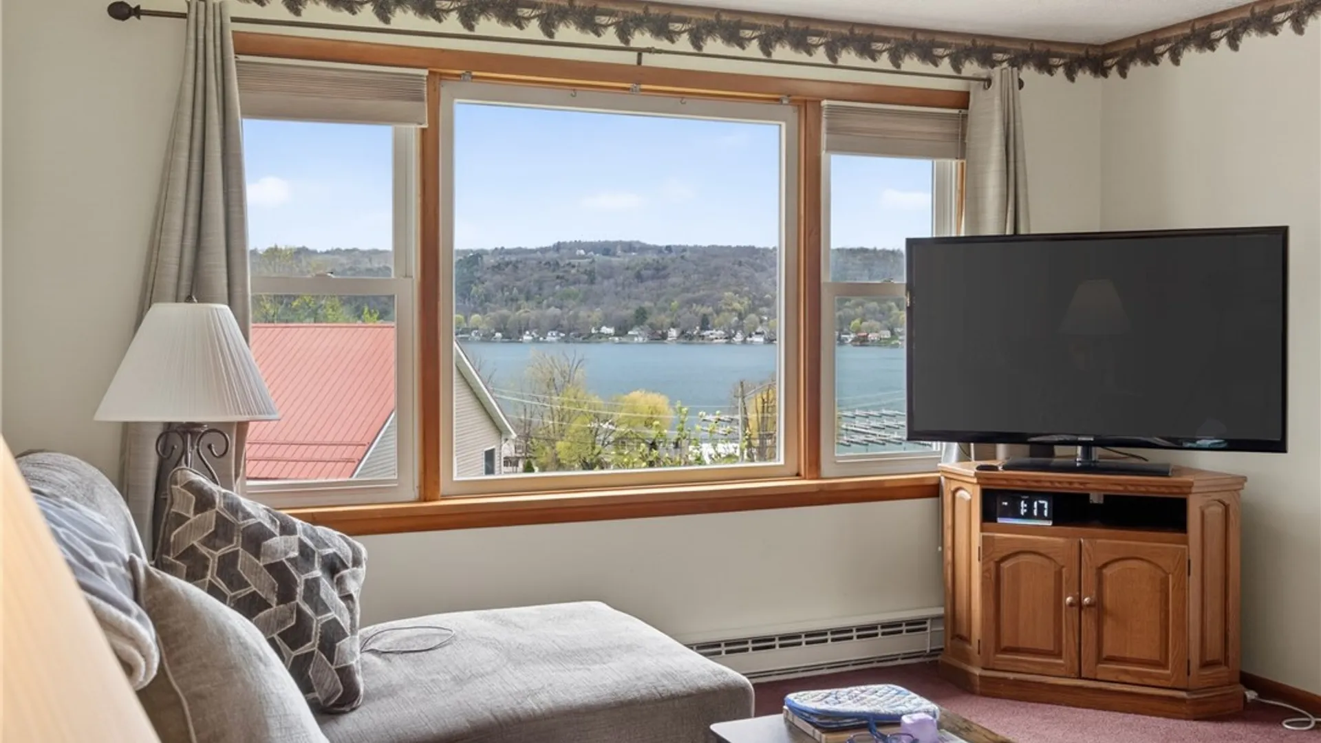 Property at 32 Hillcrest Drive, Milo, NY 14527 5