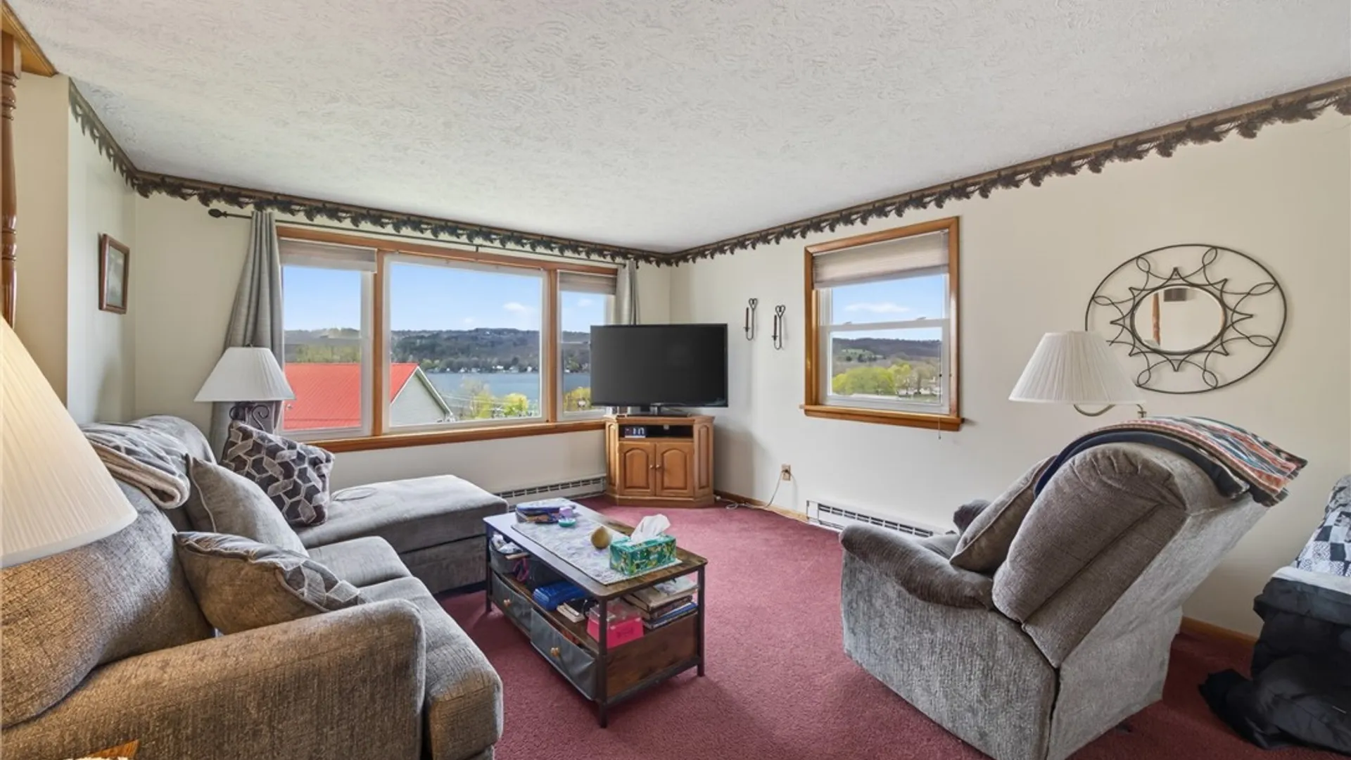 Property at 32 Hillcrest Drive, Milo, NY 14527 6