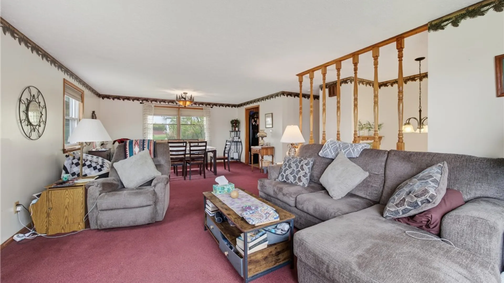 Property at 32 Hillcrest Drive, Milo, NY 14527 7