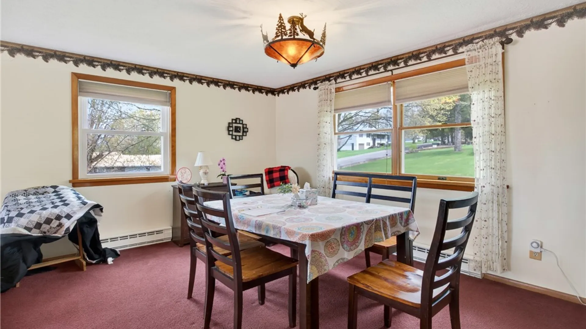 Property at 32 Hillcrest Drive, Milo, NY 14527 9