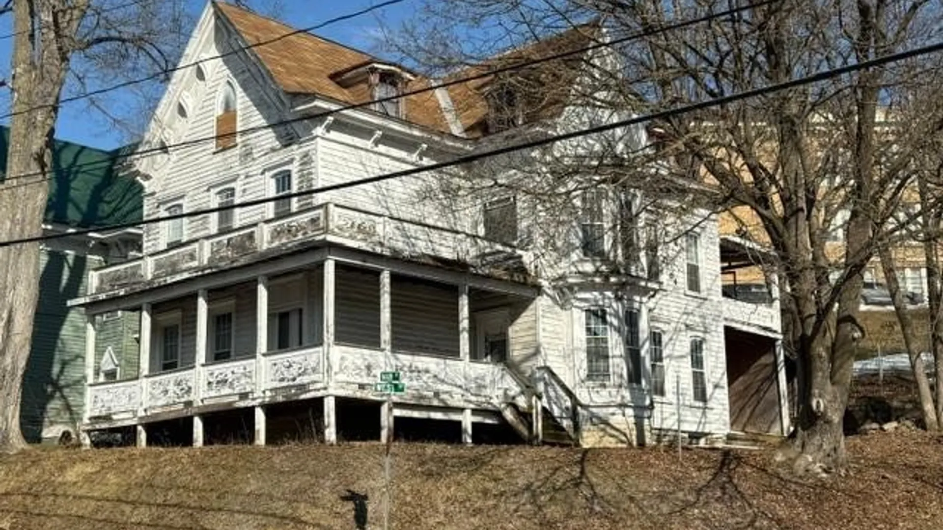 Property at 224 Main Street, Minden, NY 13339 2