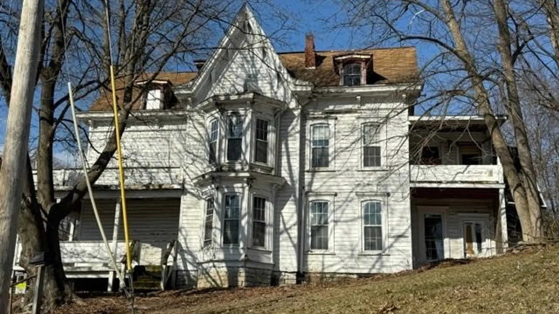 Property at 224 Main Street, Minden, NY 13339 3