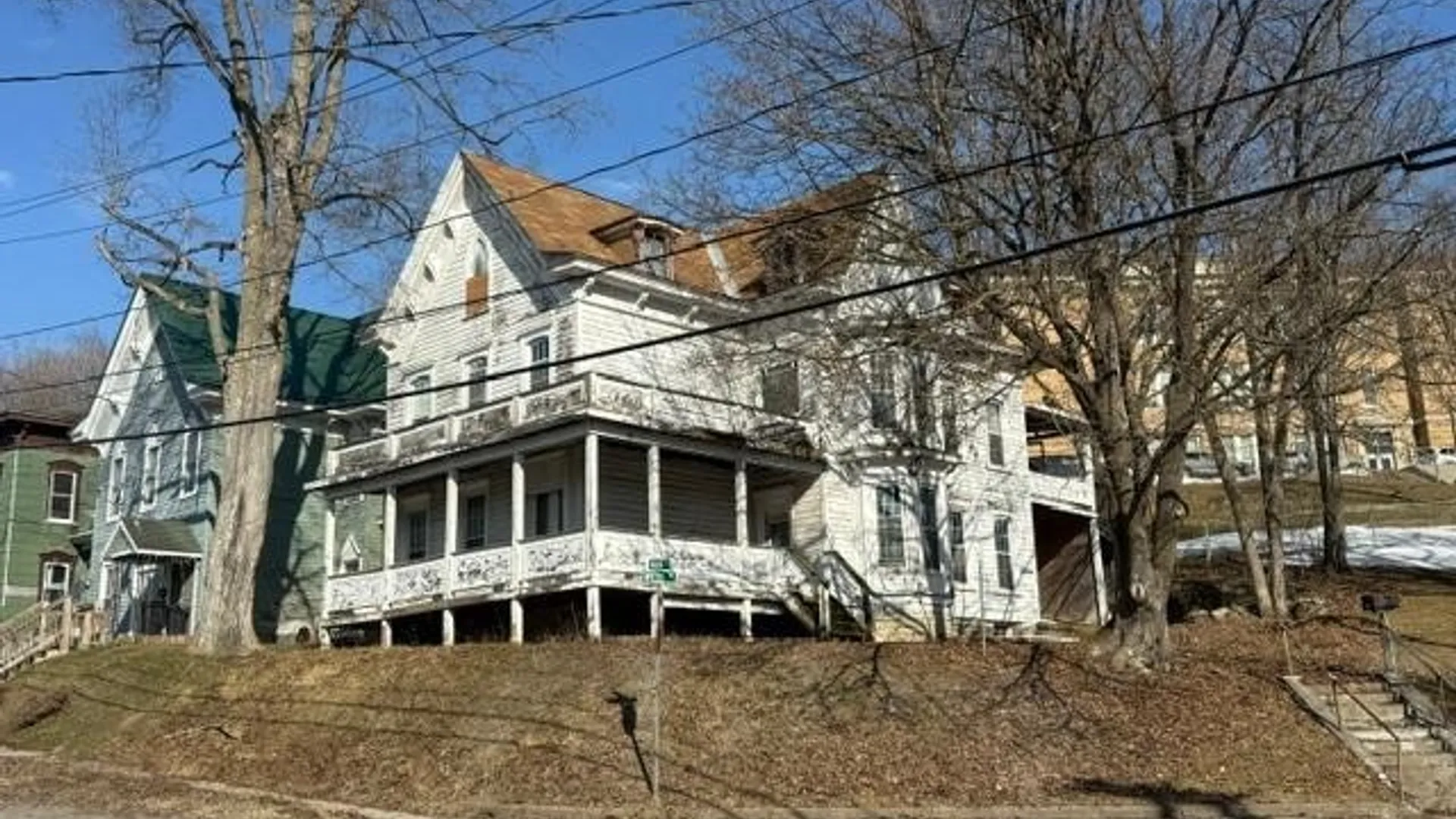 Property at 224 Main Street, Minden, NY 13339 4