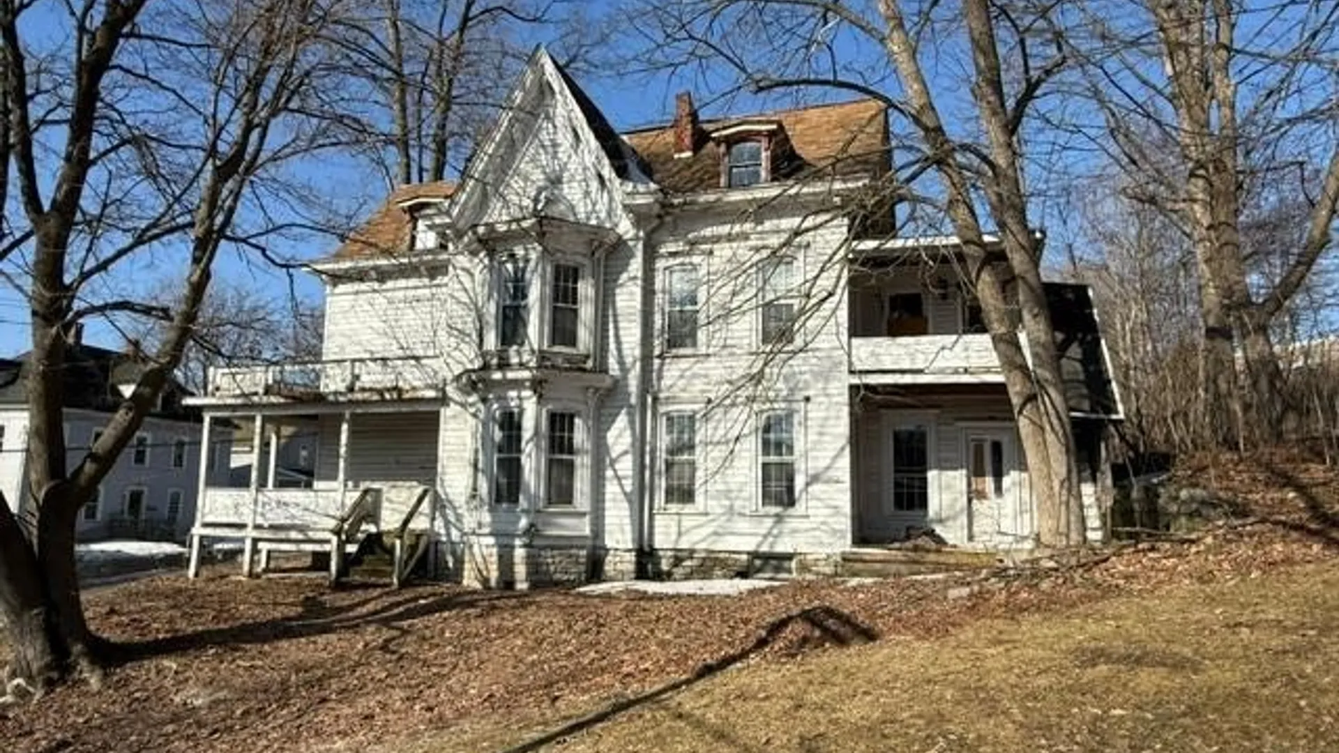 Property at 224 Main Street, Minden, NY 13339 5