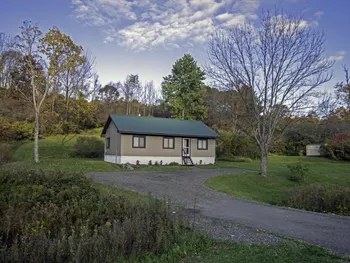 Property at 2373 County Road 35, Guilford, NY 13733
