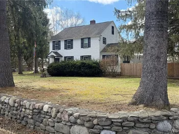 Property at 65 Clinton Street, Homer, NY 13077