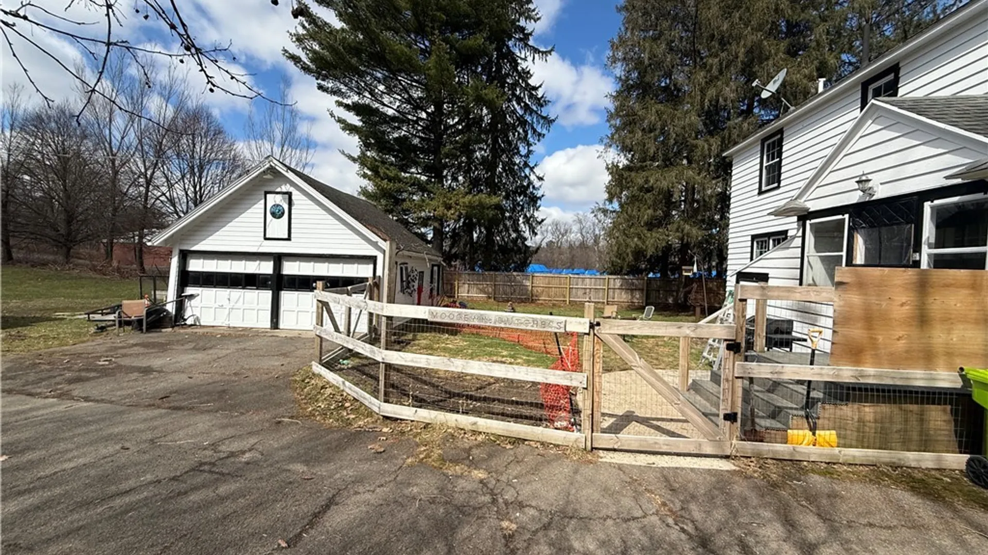 Property at 65 Clinton Street, Homer, NY 13077 33