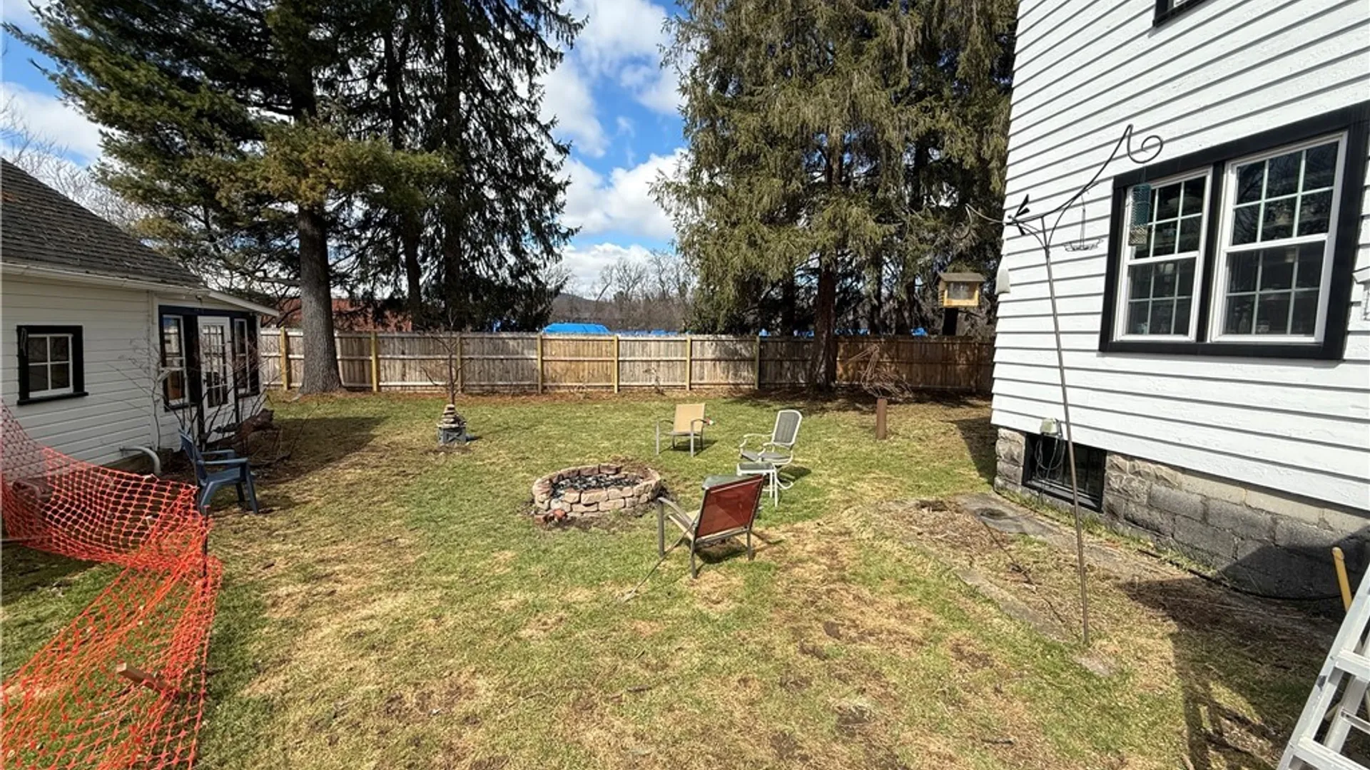 Property at 65 Clinton Street, Homer, NY 13077 34