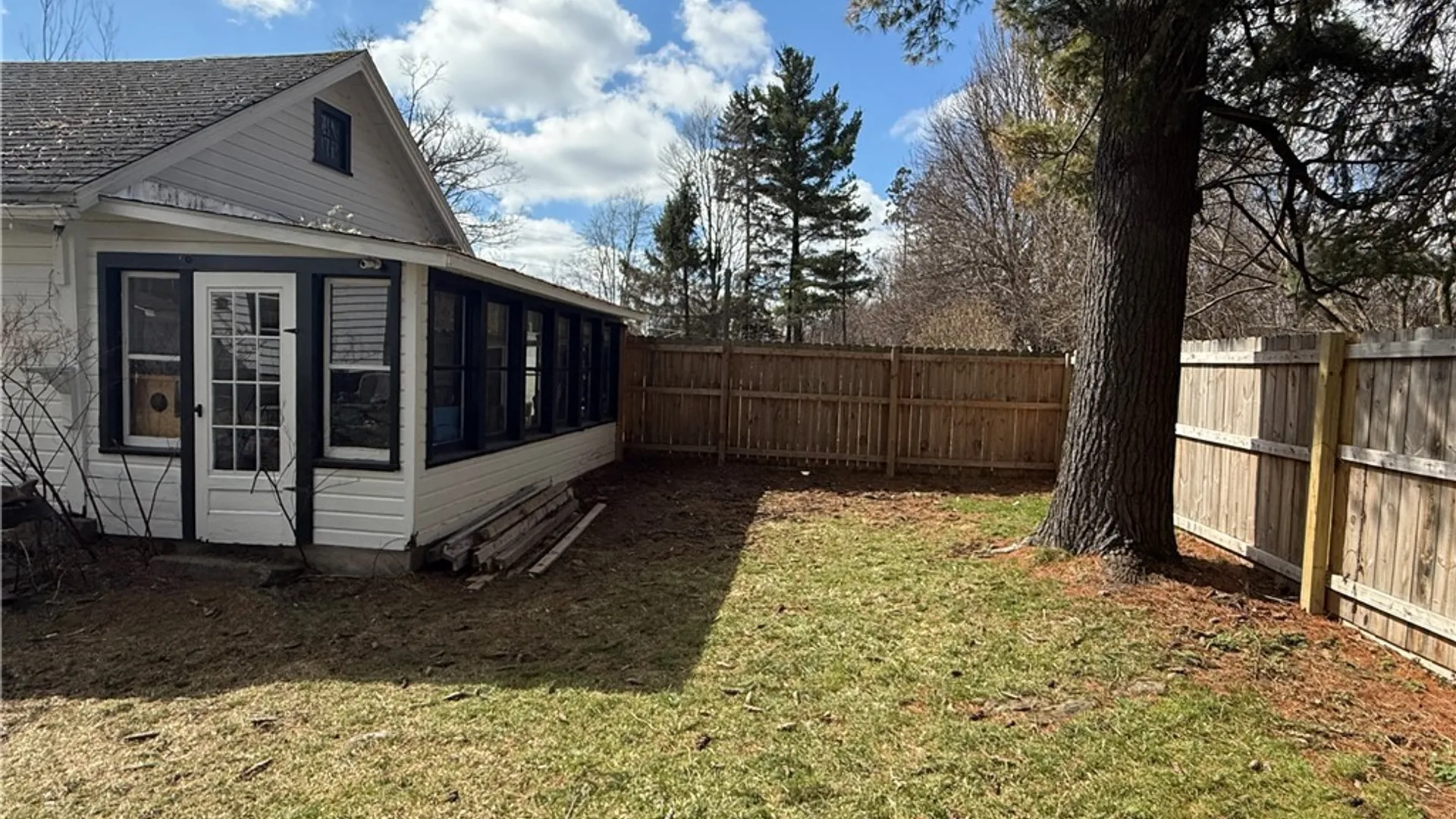Property at 65 Clinton Street, Homer, NY 13077 35