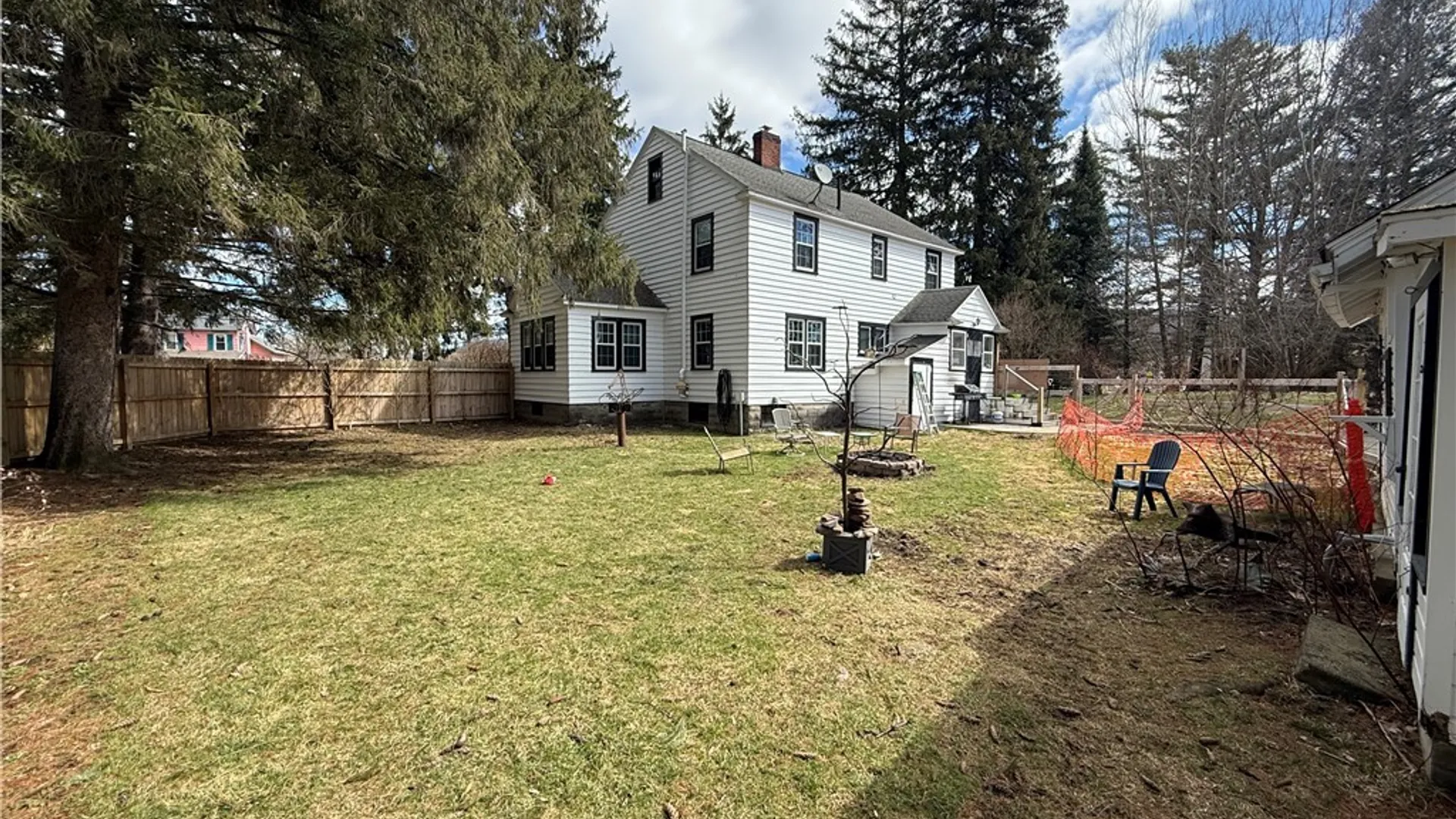 Property at 65 Clinton Street, Homer, NY 13077 36