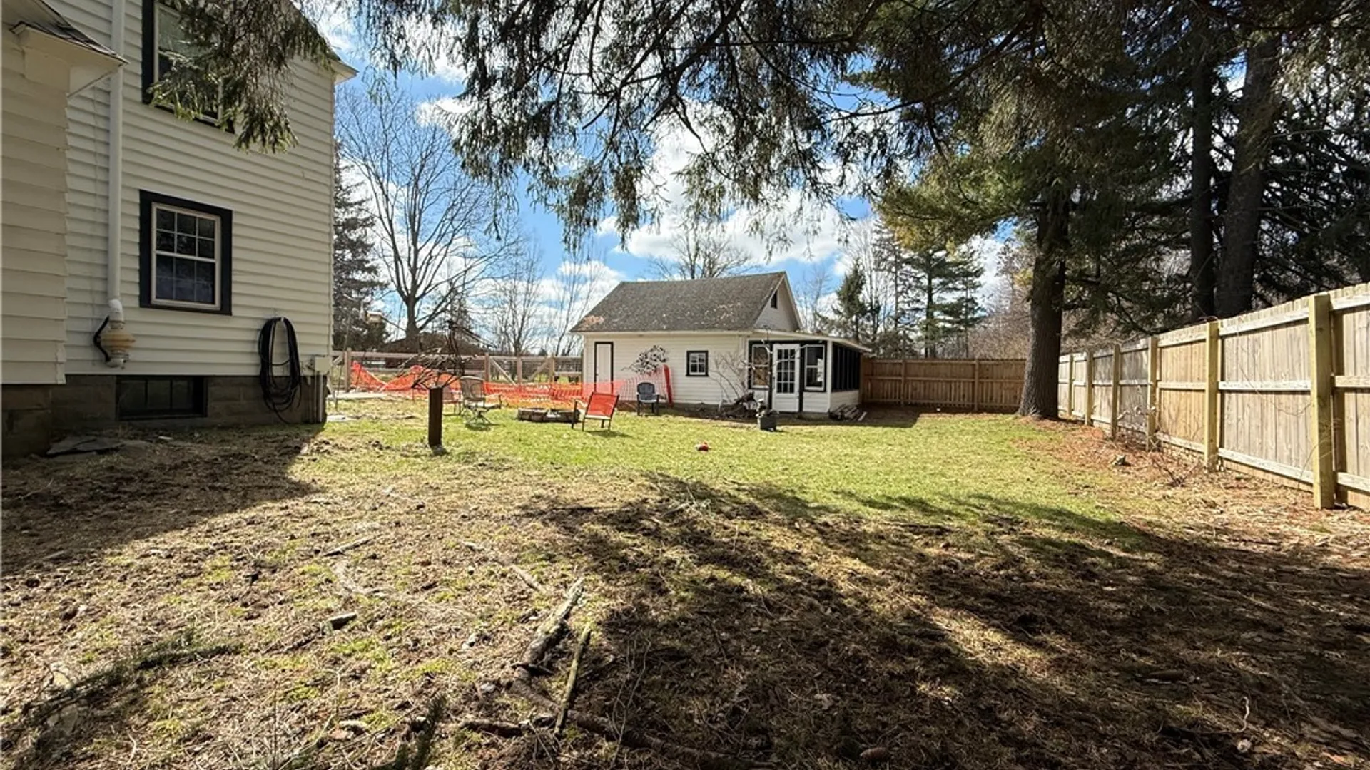 Property at 65 Clinton Street, Homer, NY 13077 37