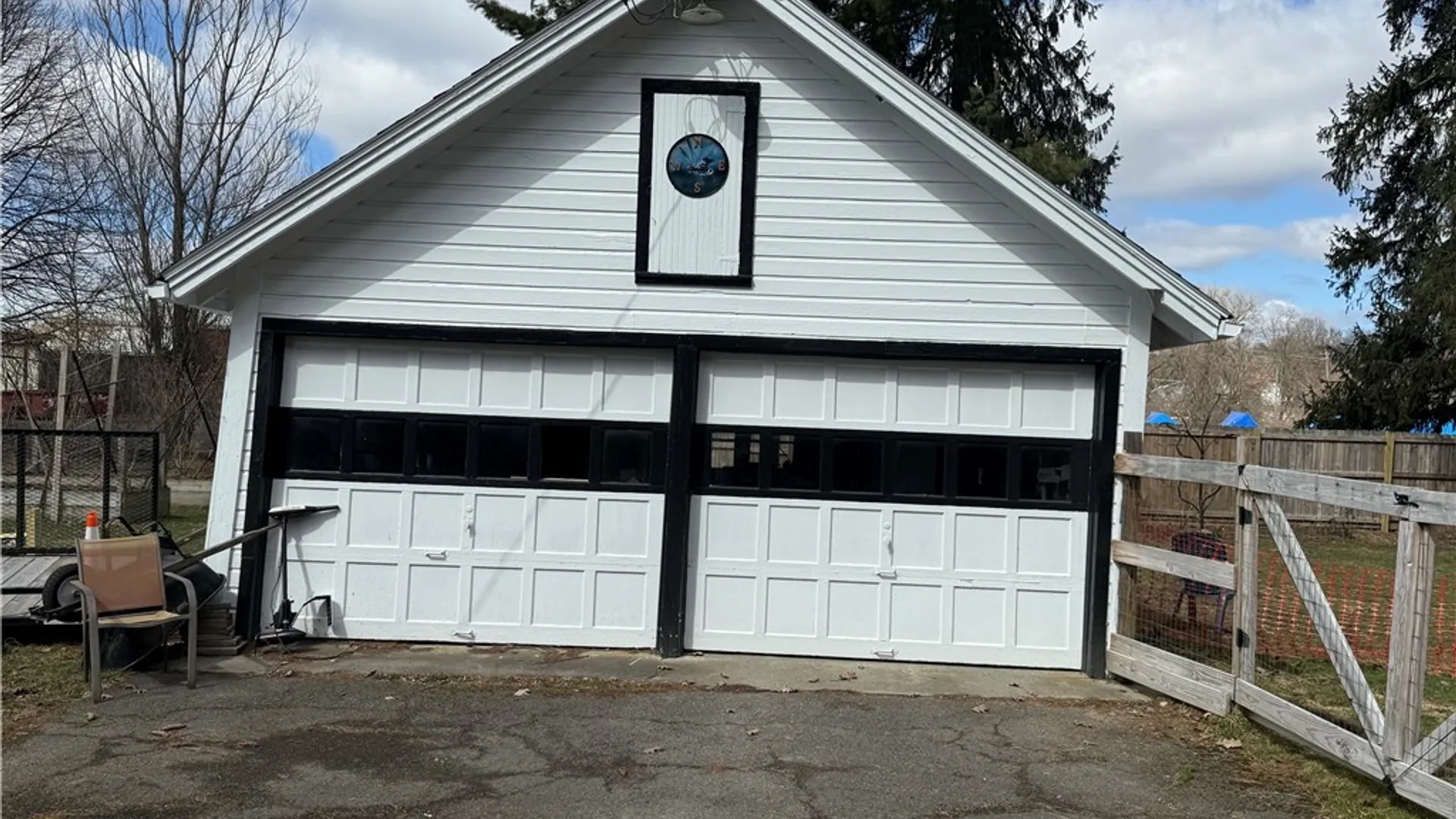 Property at 65 Clinton Street, Homer, NY 13077 38