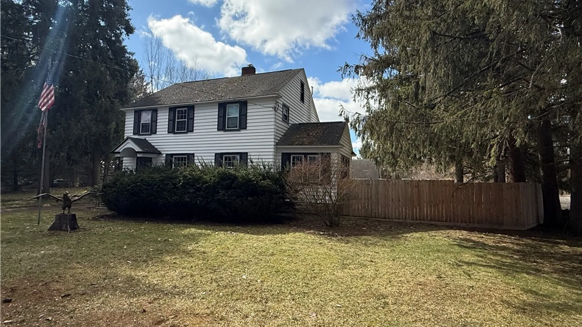 Property at 65 Clinton Street, Homer, NY 13077 4