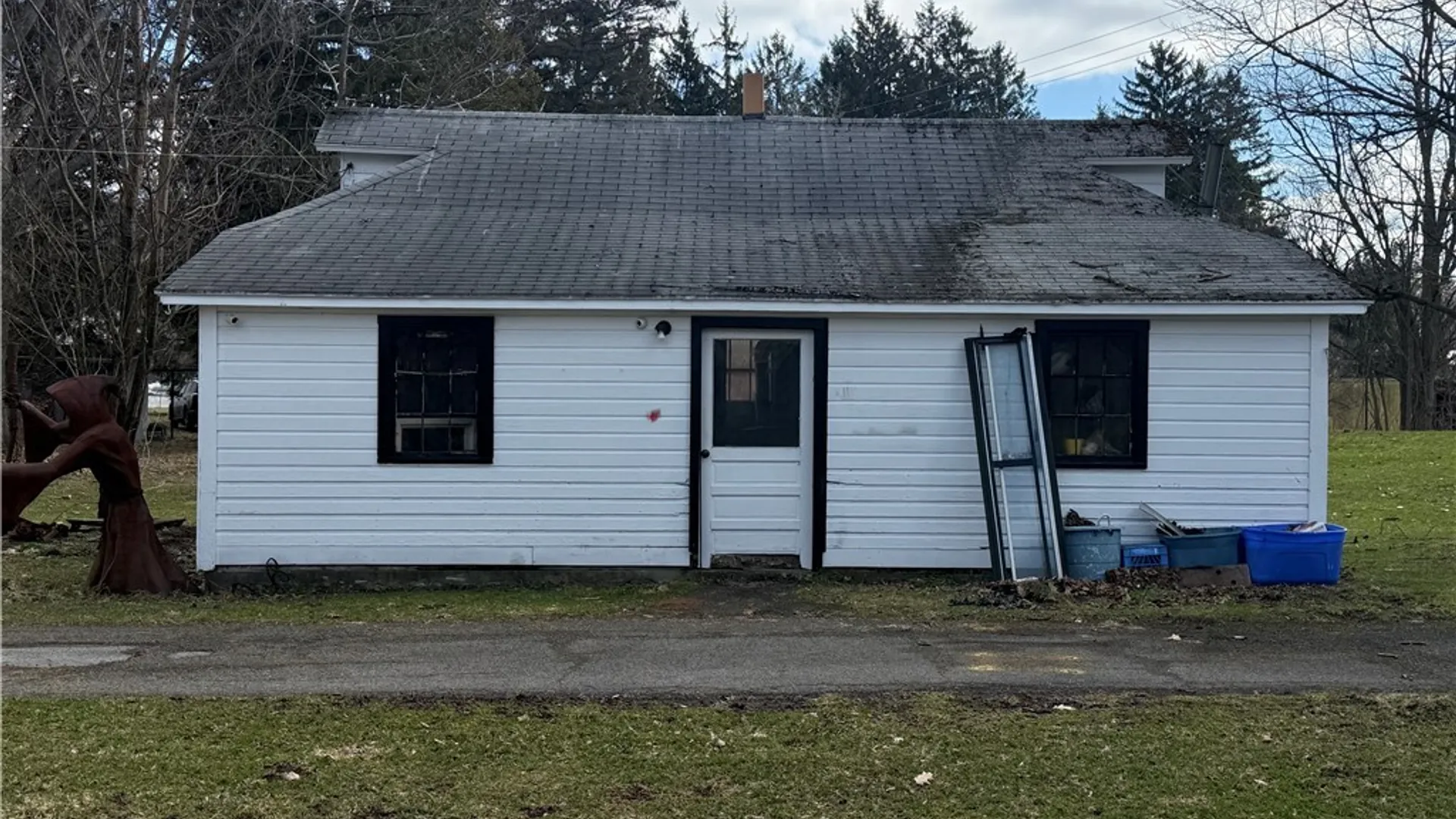 Property at 65 Clinton Street, Homer, NY 13077 40