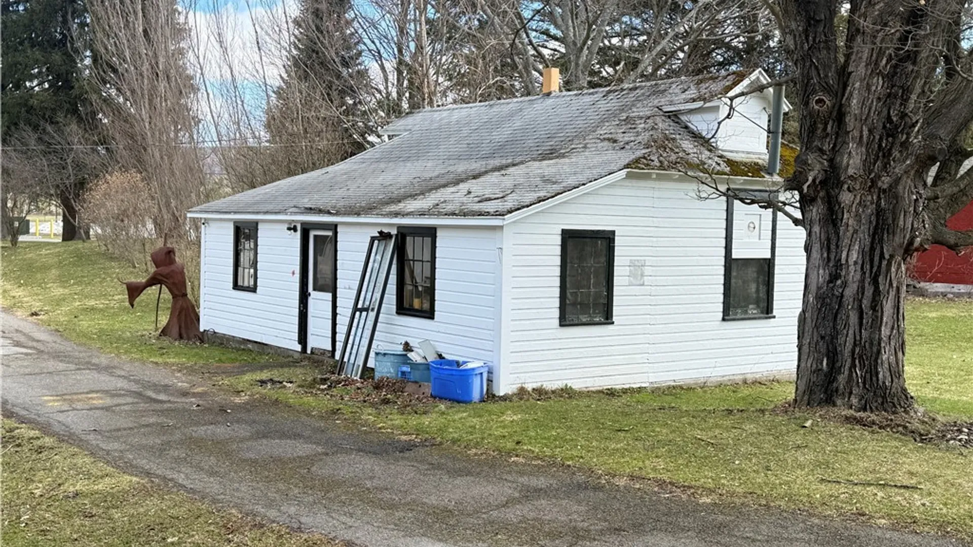 Property at 65 Clinton Street, Homer, NY 13077 41