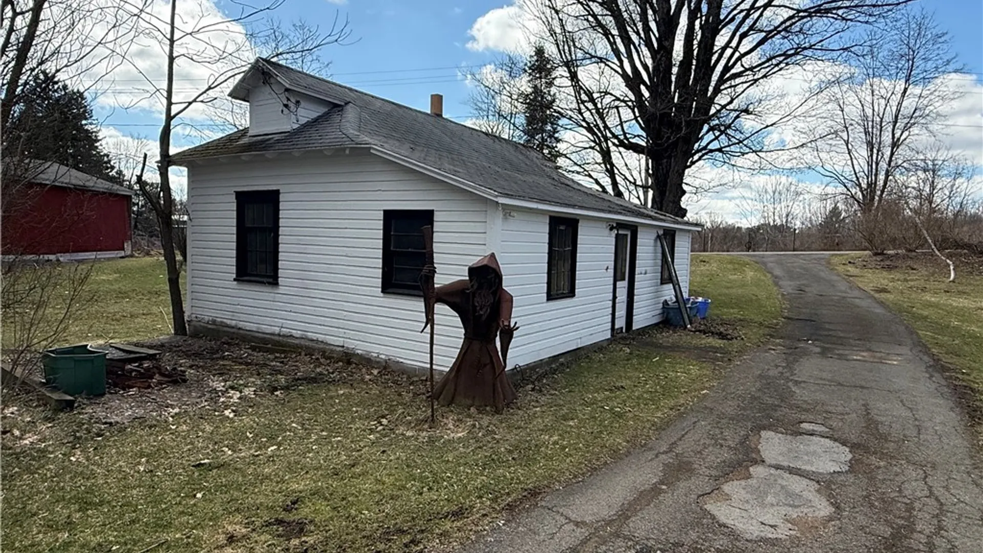 Property at 65 Clinton Street, Homer, NY 13077 42