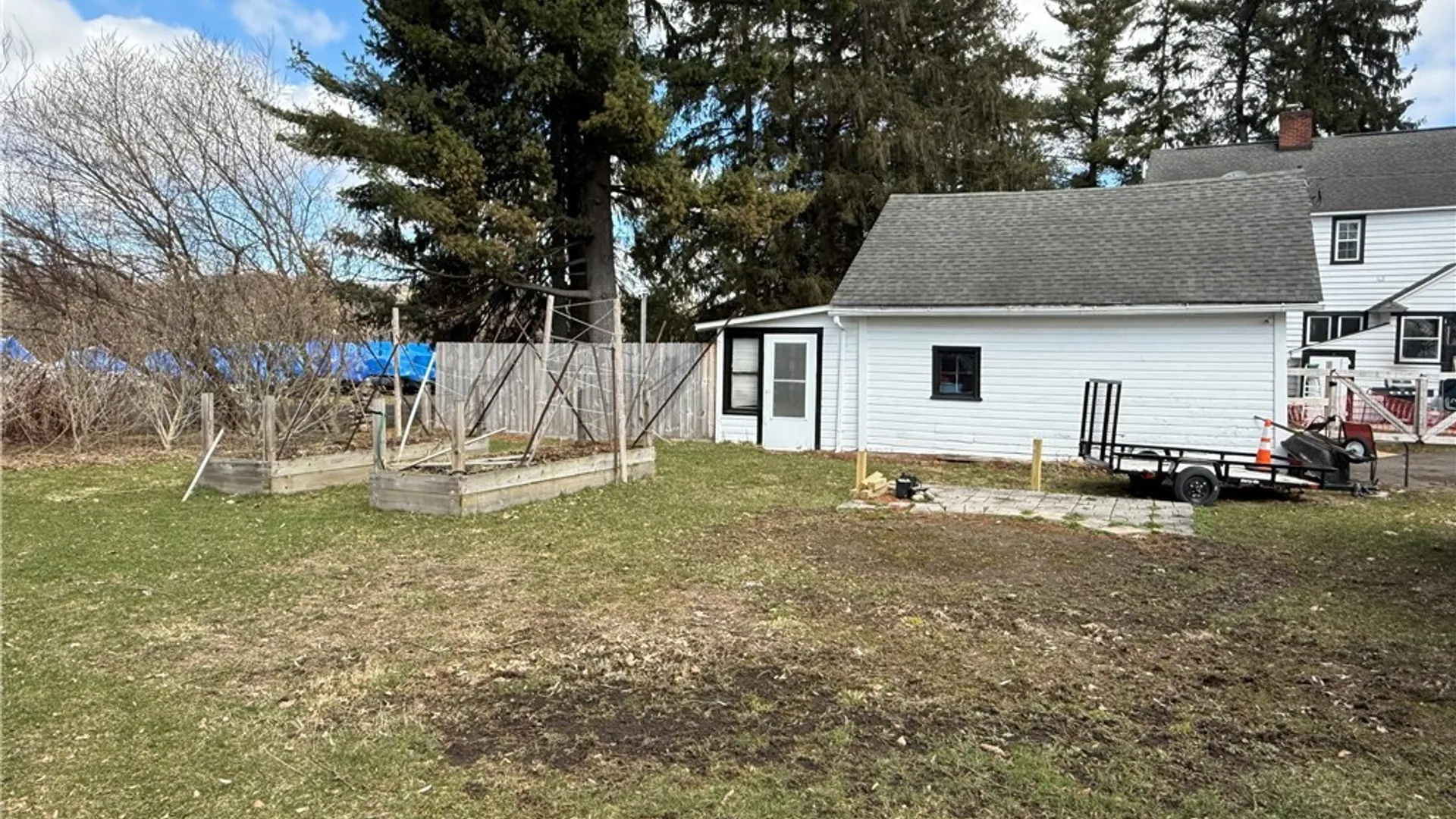 Property at 65 Clinton Street, Homer, NY 13077 48