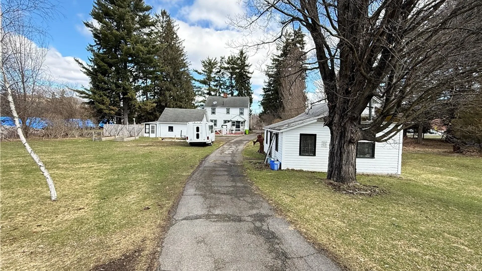 Property at 65 Clinton Street, Homer, NY 13077 49