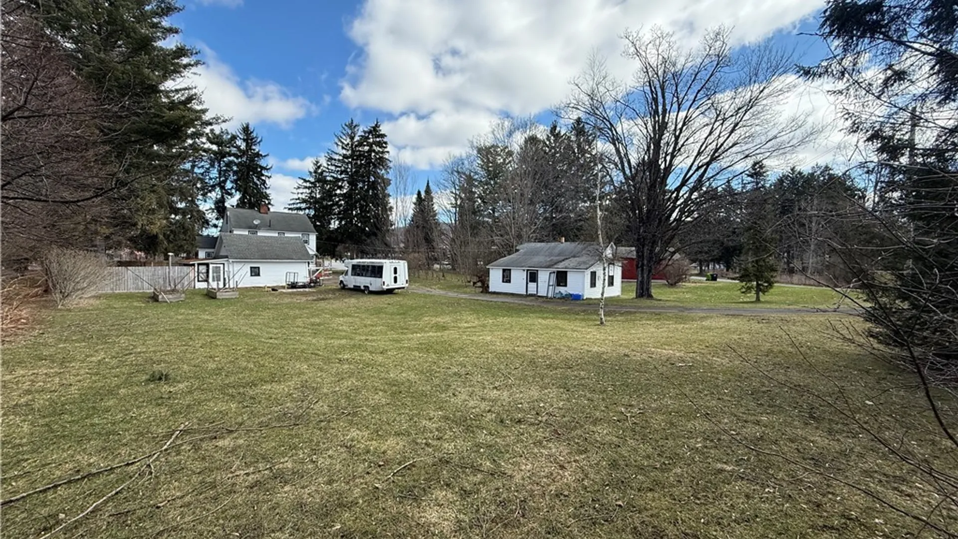 Property at 65 Clinton Street, Homer, NY 13077 50
