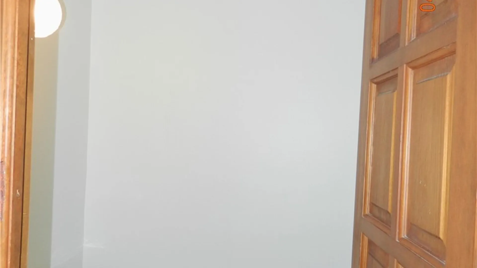 Property at 62 Deer Chase Rd Road, West Seneca, NY 14224 10