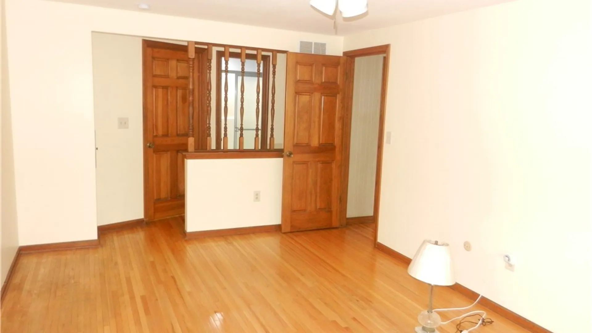 Property at 62 Deer Chase Rd Road, West Seneca, NY 14224 12