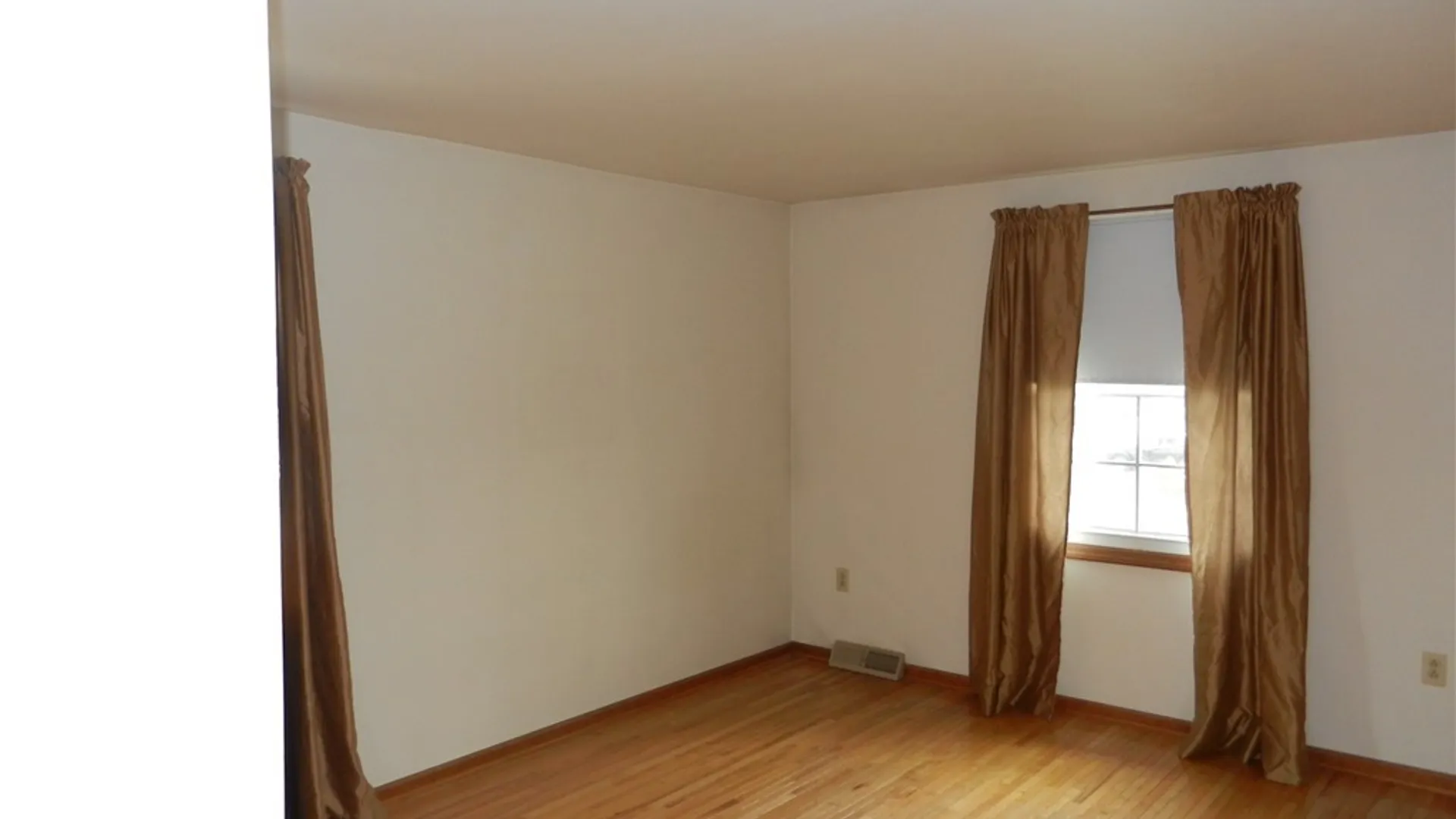 Property at 62 Deer Chase Rd Road, West Seneca, NY 14224 15