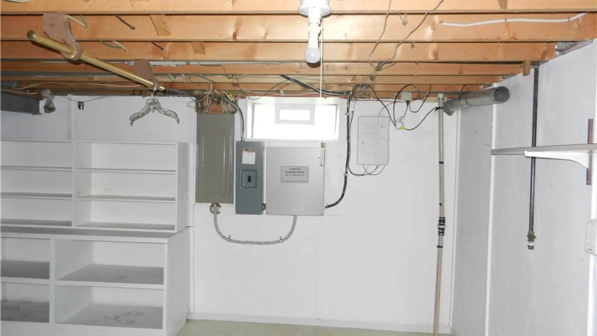 Property at 62 Deer Chase Rd Road, West Seneca, NY 14224 16