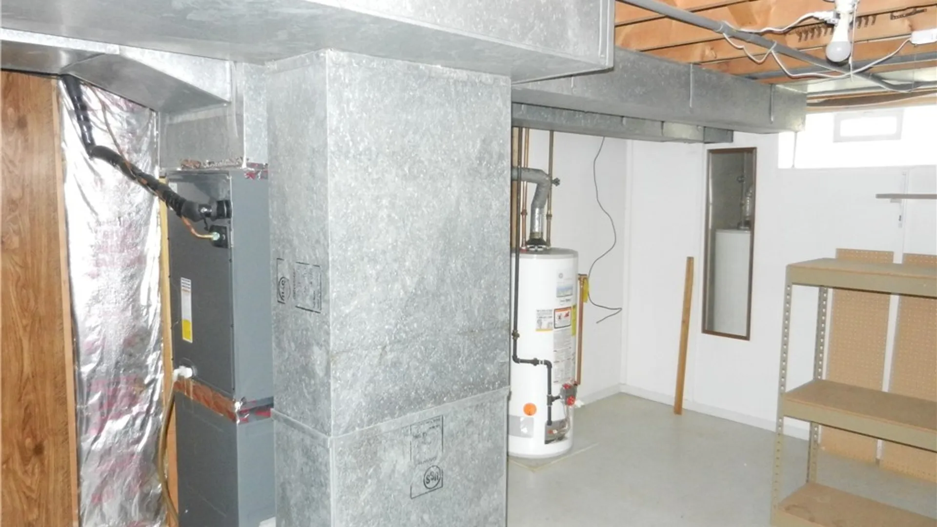 Property at 62 Deer Chase Rd Road, West Seneca, NY 14224 17